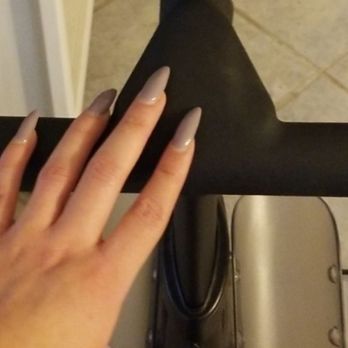 Gorgeous Nails By Vicky - Nail Technicians Near Me Gorgeous Nails By Vicky - Nail Technicians Near Me