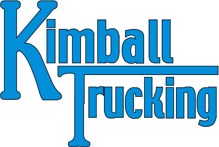 KIMBALL EARTH RECYCLING Updated October 2024 1807 Tebor Rd, ster