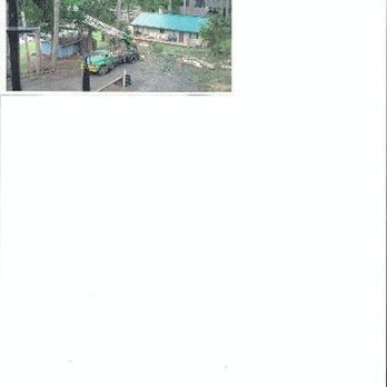 Adams Jack & Lynn - untitled - Landscaping Near Me - Aberdeen, Washington Adams Jack & Lynn - untitled - Landscaping Near Me - Aberdeen, Washington