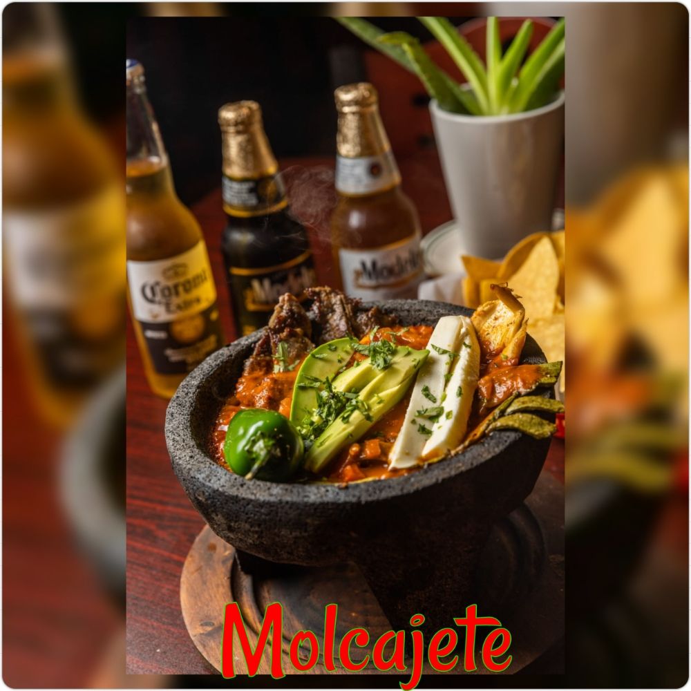 LAS TUNAS MEXICAN RESTAURANT Updated September 2024 28 Photos & 23