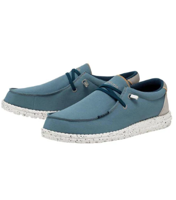 Starr Western Wear by null