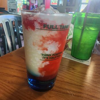 Quaker Steak & Lube - American Near Me - Milford, Ohio Quaker Steak & Lube - American Near Me - Milford, Ohio