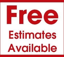 Slide of Gabelein Brothers Septic Tank Pumping & Drain