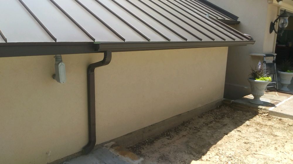 Slide of SNE Roofing & Remodeling