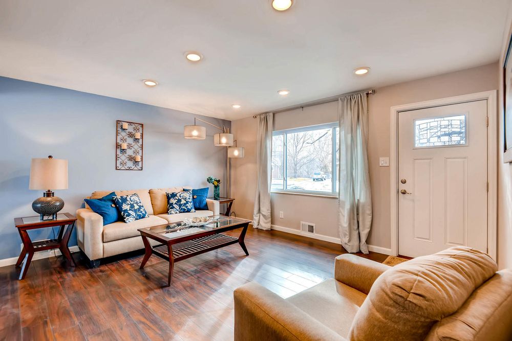 ZOE HOMES Updated June 2024 36 Photos Westminster, Colorado