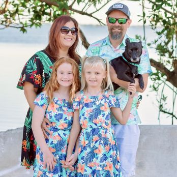 Photo Design By Natalie - Family - Session Photography Near Me Photo Design By Natalie - Family - Session Photography Near Me