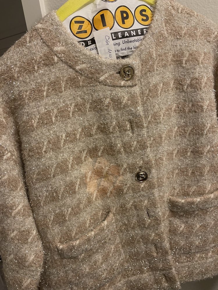 ZIPS DRY CLEANERS COSTA MESA 59 Photos & 136 Reviews Dry Cleaning 3010 Bristol St, Costa