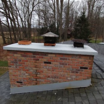 Ace of Chimneys - Chimney Sweeps Near Me Ace of Chimneys - Chimney Sweeps Near Me