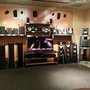 Magnolia Home Theater