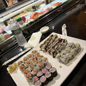 Vic Sushi Bar - Sushi Bars Near Me - Philadelphia, Pennsylvania Vic Sushi Bar - Sushi Bars Near Me - Philadelphia, Pennsylvania