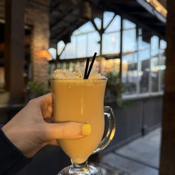 Blackbird Tavern - Irish coffee!! - Gastropubs Near Me - Temecula, California Blackbird Tavern - Irish coffee!! - Gastropubs Near Me - Temecula, California