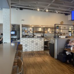 Best Burgers in Frisco