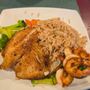 Baytown Seafood