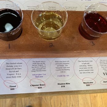 Shadow Springs Vineyard - Wineries Near Me - Hamptonville, North Carolina Shadow Springs Vineyard - Wineries Near Me - Hamptonville, North Carolina