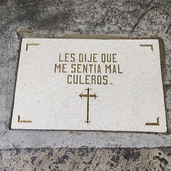 Me Muero de Hambre - Mexican Near Me - Monterrey, NLE Me Muero de Hambre - Mexican Near Me - Monterrey, NLE