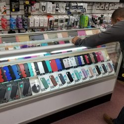 Accessory Depot - Good selection of phone cases at Accessory Depot!
