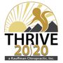 Photo of Thrive 20/20