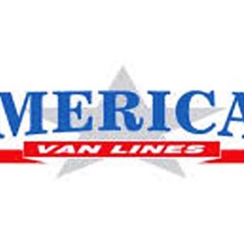 American Van Lines - American Van Lines - Movers Near Me - Pompano Beach, Florida American Van Lines - American Van Lines - Movers Near Me - Pompano Beach, Florida