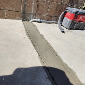 C-Jays Electrical Service - Electricians Near Me C-Jays Electrical Service - Electricians Near Me