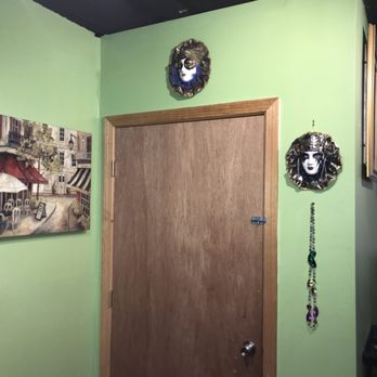 Haven Salon and Spa - Barbers Near Me - Lisbon Falls, Maine Haven Salon and Spa - Barbers Near Me - Lisbon Falls, Maine