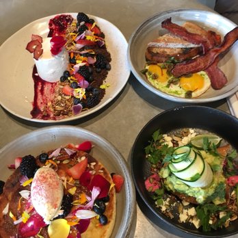 Five5eeds - Coffee & Tea Near Me - Park City, Utah Five5eeds - Coffee & Tea Near Me - Park City, Utah