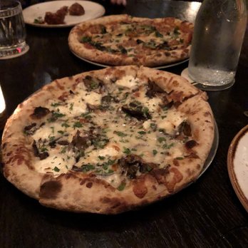 Red Rabbit Minneapolis - Italian Near Me - Minneapolis, Minnesota Red Rabbit Minneapolis - Italian Near Me - Minneapolis, Minnesota