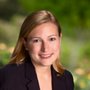 Photo of Marisa Cappiello, M.D