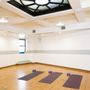 Photo of North Brooklyn Branch YMCA-Twelve Town Center
