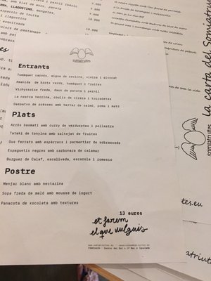 Somiatruites by null