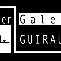Aude Guirauden