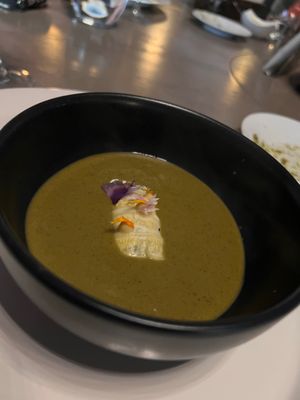 Restaurante Amores by null Restaurante Amores by null