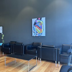 Photo of The Joint Chiropractic - Alexandria, VA, US.