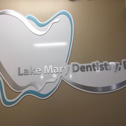 Lake Mary Dentistry