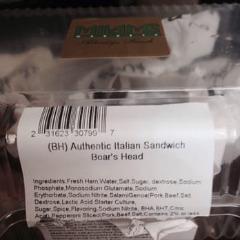 Milam's Markets - Grocery Near Me - Miami, Florida Milam's Markets - Grocery Near Me - Miami, Florida