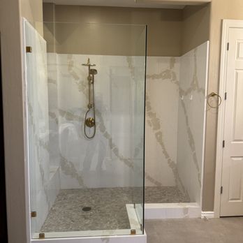 Details Remodeling - General Contractors Near Me - Phoenix, Arizona