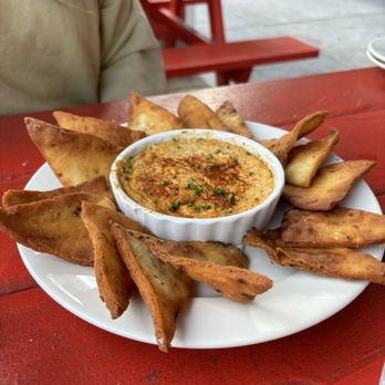 Johnny Brenda's - Crab dip - Bars Near Me - Philadelphia, Pennsylvania Johnny Brenda's - Crab dip - Bars Near Me - Philadelphia, Pennsylvania