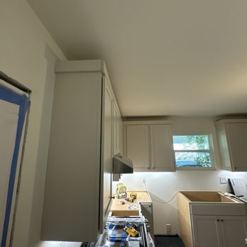Varela’s Construction - New kitchen - Electricians Near Me - Austin, Texas Varela’s Construction - New kitchen - Electricians Near Me - Austin, Texas