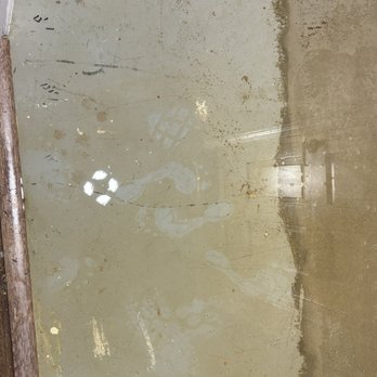 Ayers Basement Systems - How Ayers makes basements "leakproof"!! - Waterproofing Near Me - Lansing, Michigan