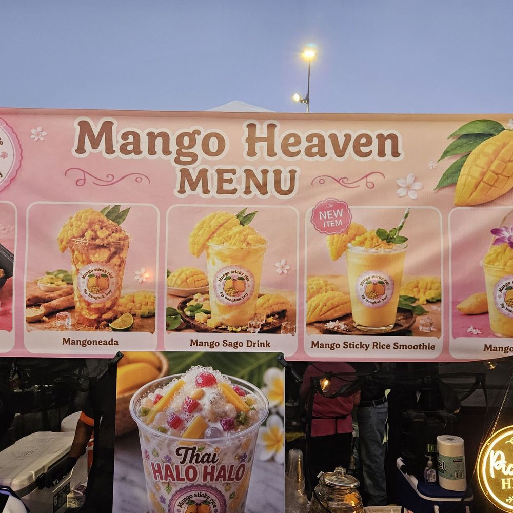 STC Rowland Legacy - Mango Heaven - Shopping Centers Near Me - Rowland Heights, California STC Rowland Legacy - Mango Heaven - Shopping Centers Near Me - Rowland Heights, California