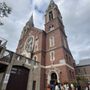 Photo of Holy Hill National Shrine of Mary