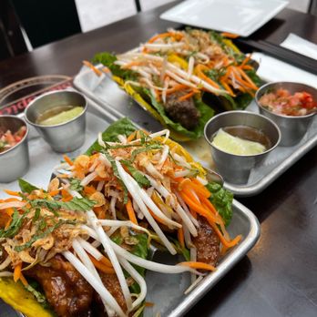 5ive Spice - Vietnamese Near Me - New York, New York 5ive Spice - Vietnamese Near Me - New York, New York