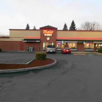 The Original Mels - Mel's at sunrise - Diners Near Me - Vacaville, California The Original Mels - Mel's at sunrise - Diners Near Me - Vacaville, California