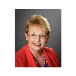 April Benton Tischer - Berkshire Hathaway - April Benton Tischer, REALTOR®