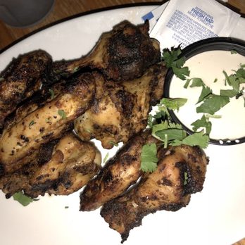 Pies & Pints - Pizza Near Me - Charleston, West Virginia Pies & Pints - Pizza Near Me - Charleston, West Virginia