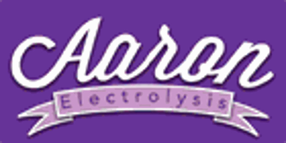 AARON ELECTROLYSIS Updated April 2024 Red Deer, Alberta, Canada