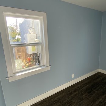 Hernandez Construction Painting - Painters Near Me
