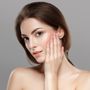 Photo of Sofia Skin Studio
