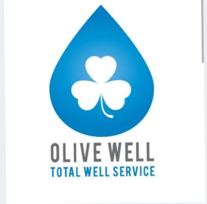 Olive Well Company