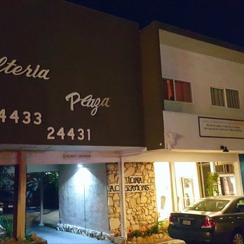 Lina's Alterations - Sewing & Alterations Near Me - Torrance, California