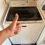 Photo of Prime Fix Appliances Repair
